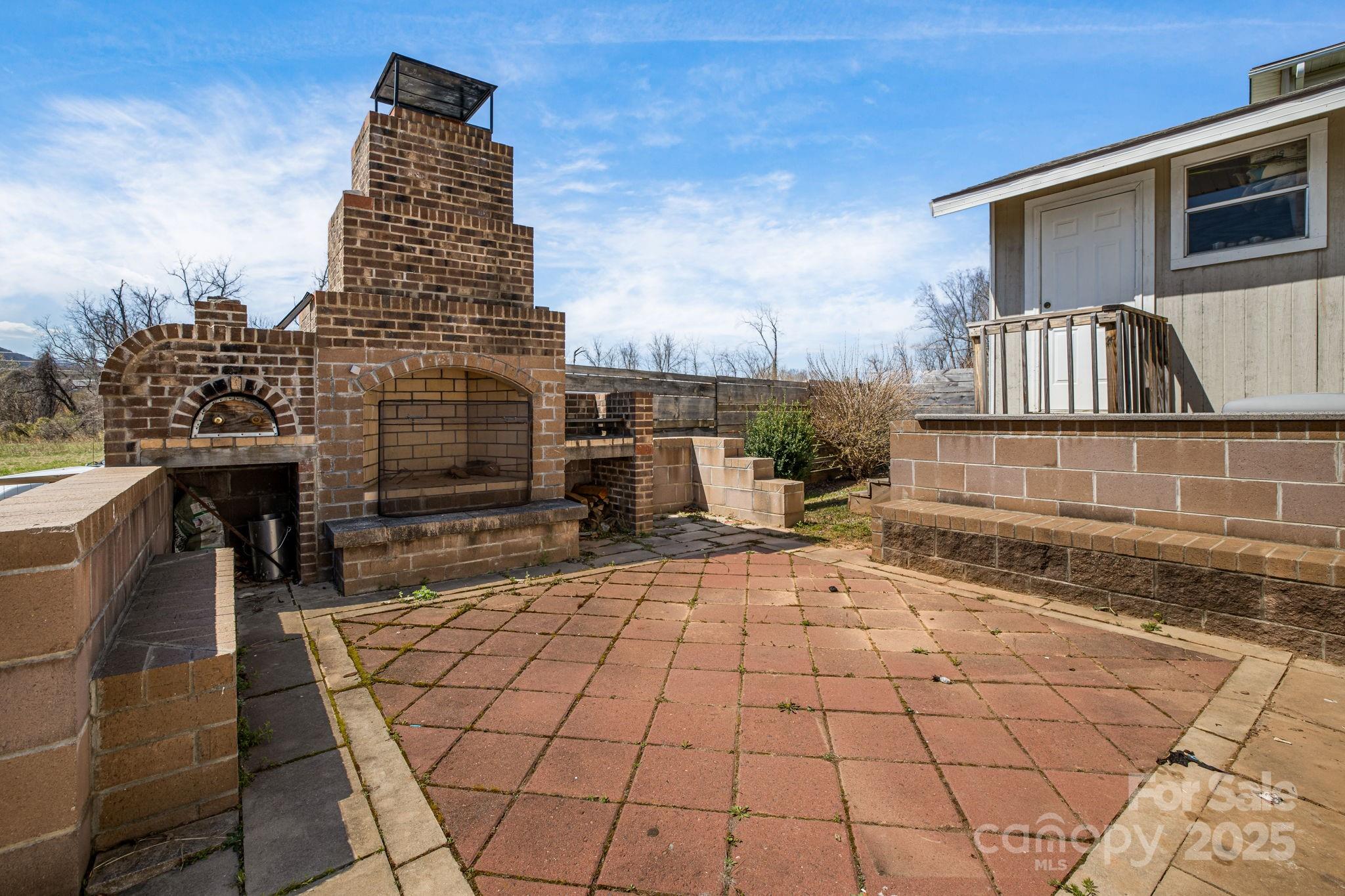 100 Warren Haynes Drive