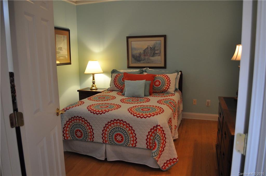 Ardwyck - Residential