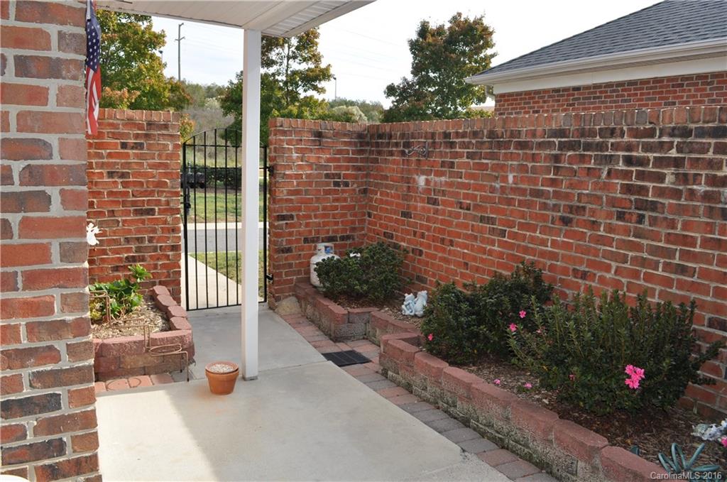 Ardwyck - Residential