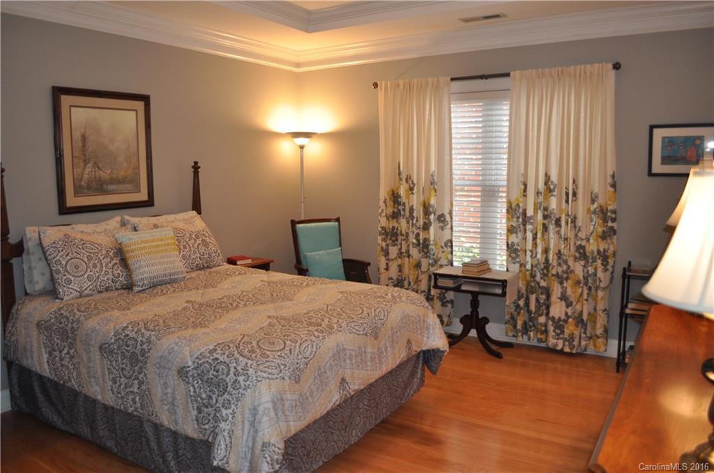 Ardwyck - Residential