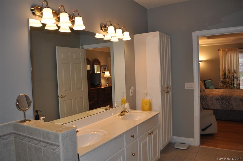 Ardwyck - Residential