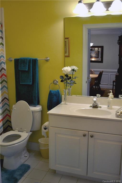 Ardwyck - Residential