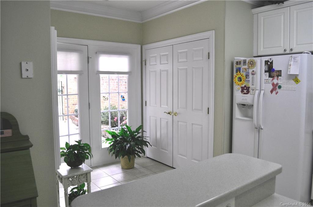 Ardwyck - Residential