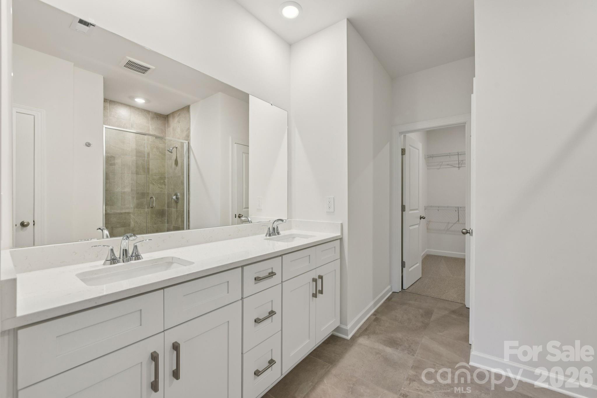 Brighton Springs - Residential