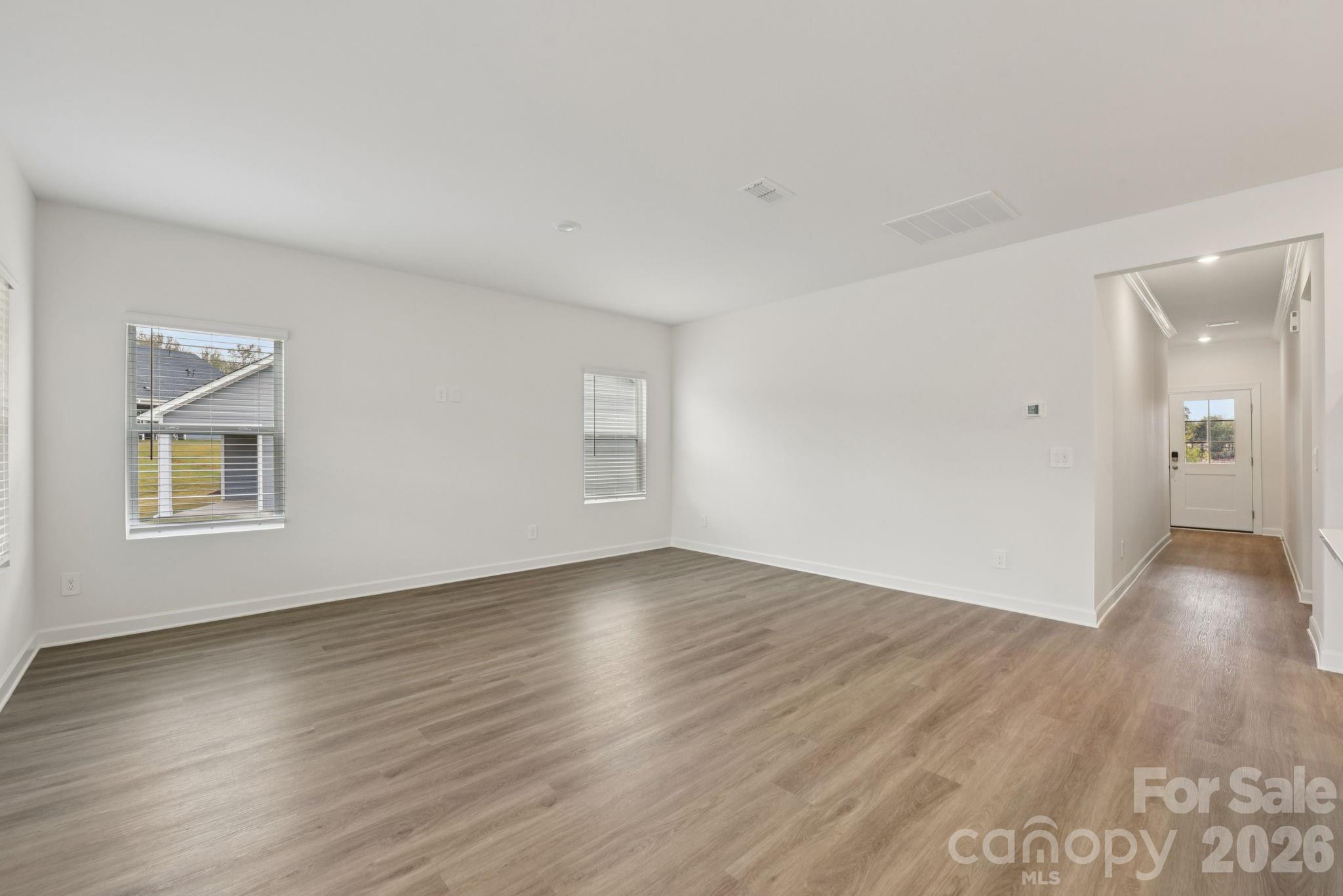 724 Palmer Pendleton Way