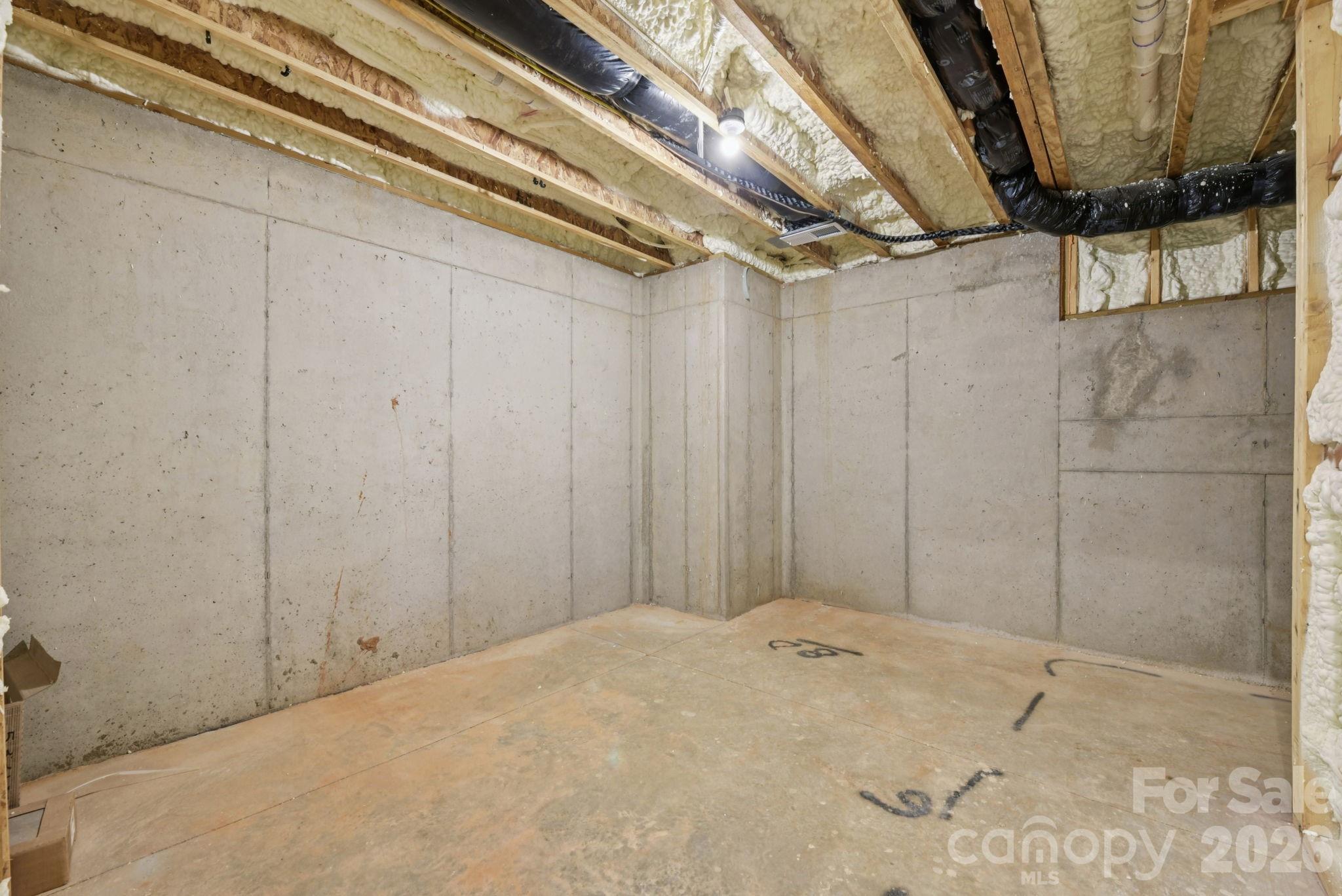 Brighton Springs - Residential