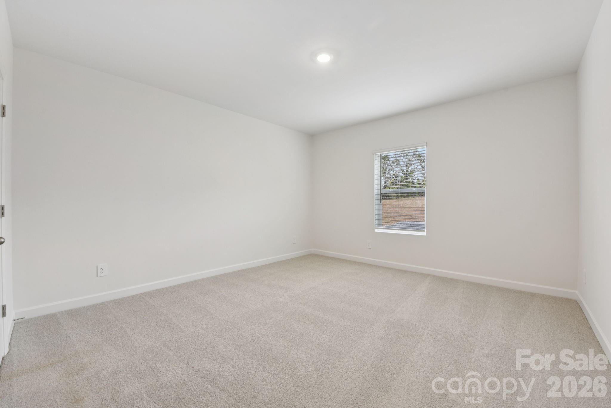 Brighton Springs - Residential