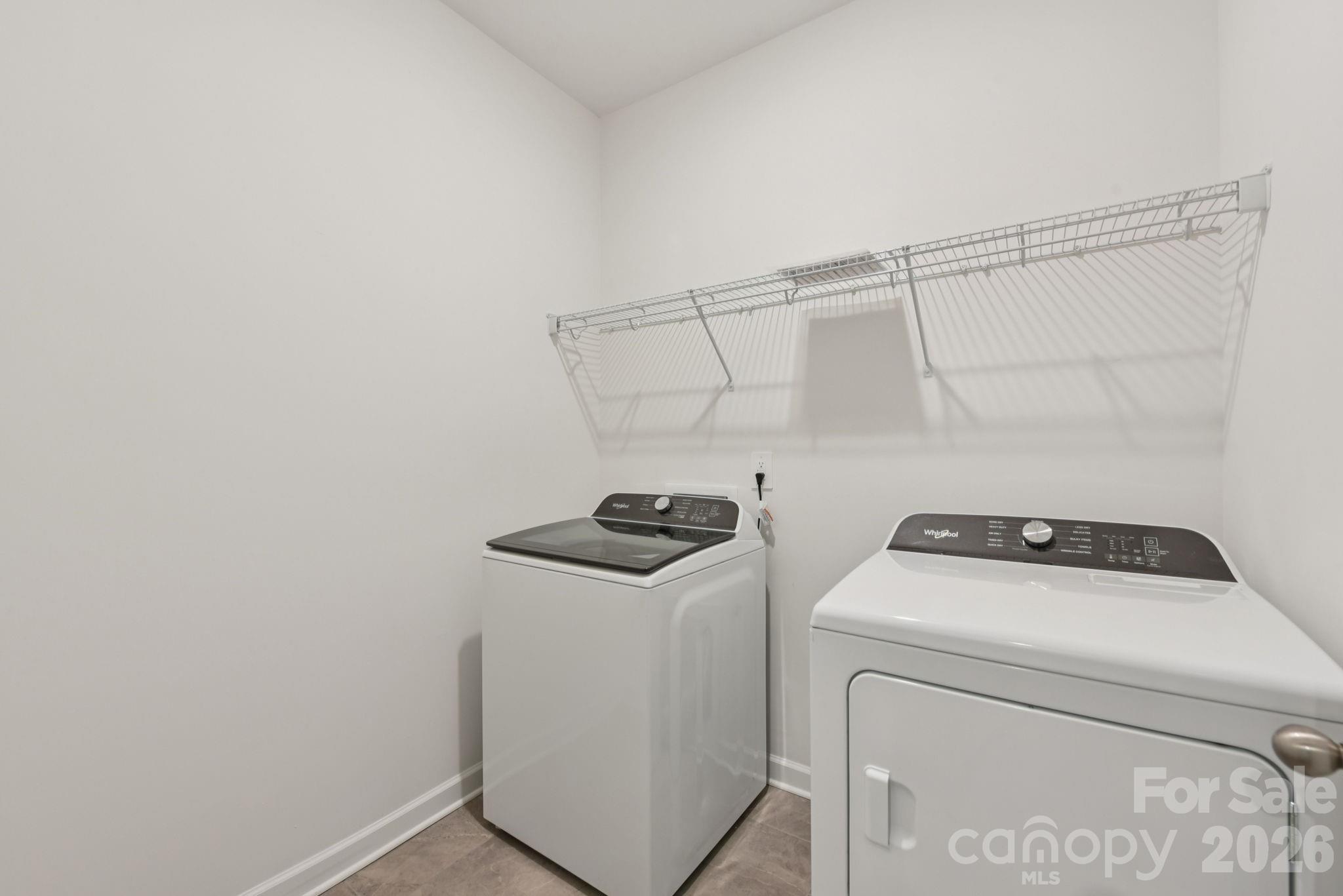 Brighton Springs - Residential