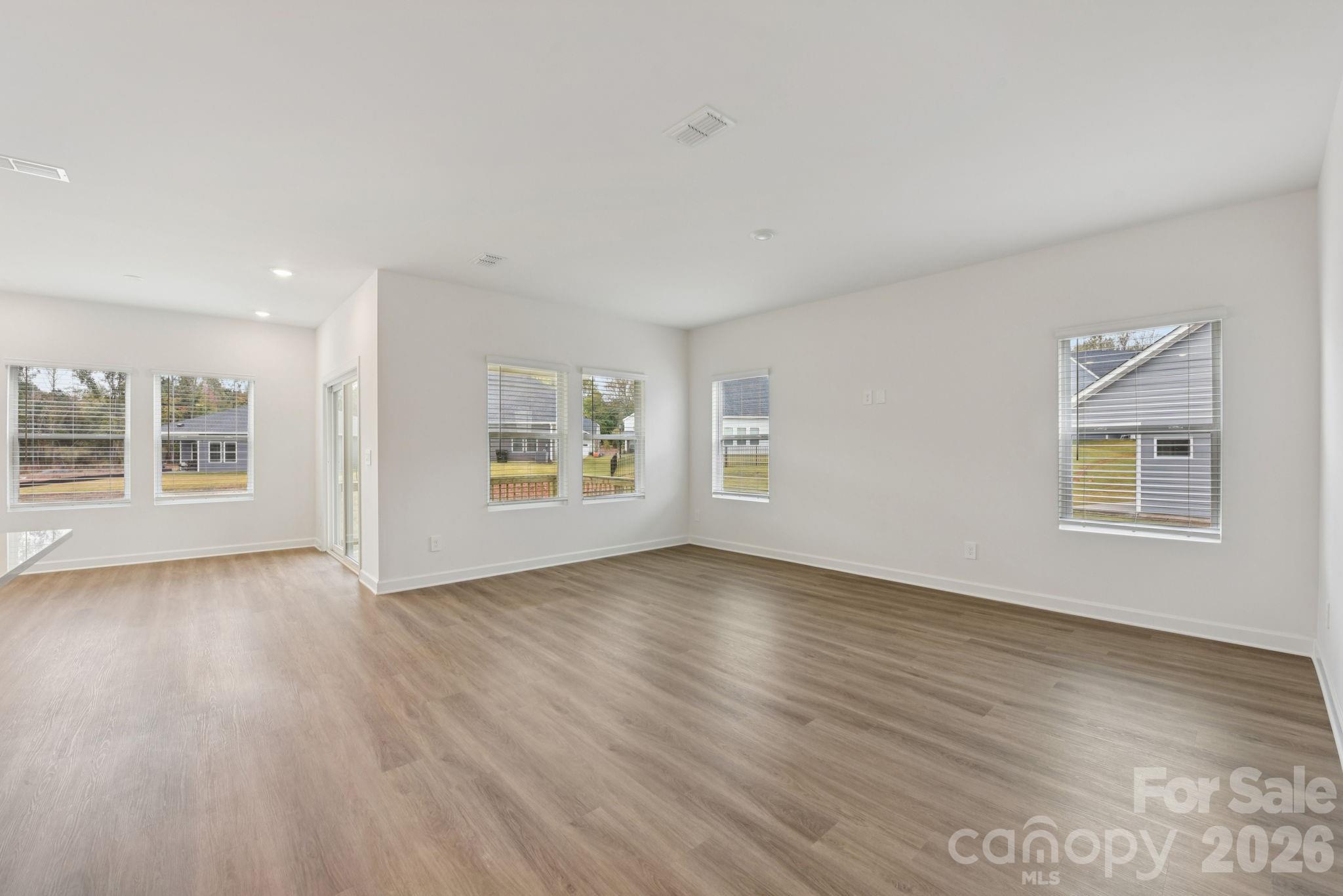 724 Palmer Pendleton Way