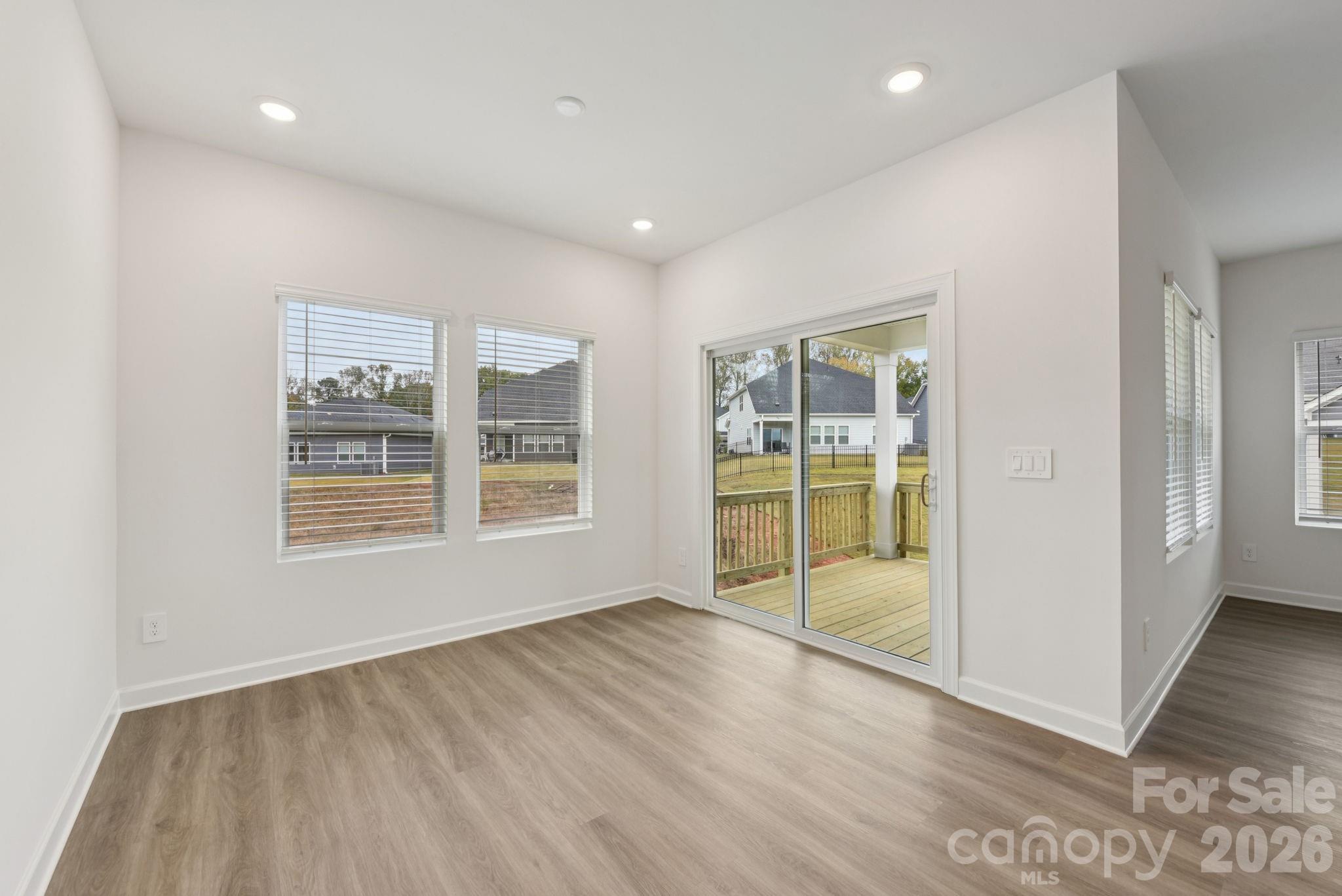 724 Palmer Pendleton Way