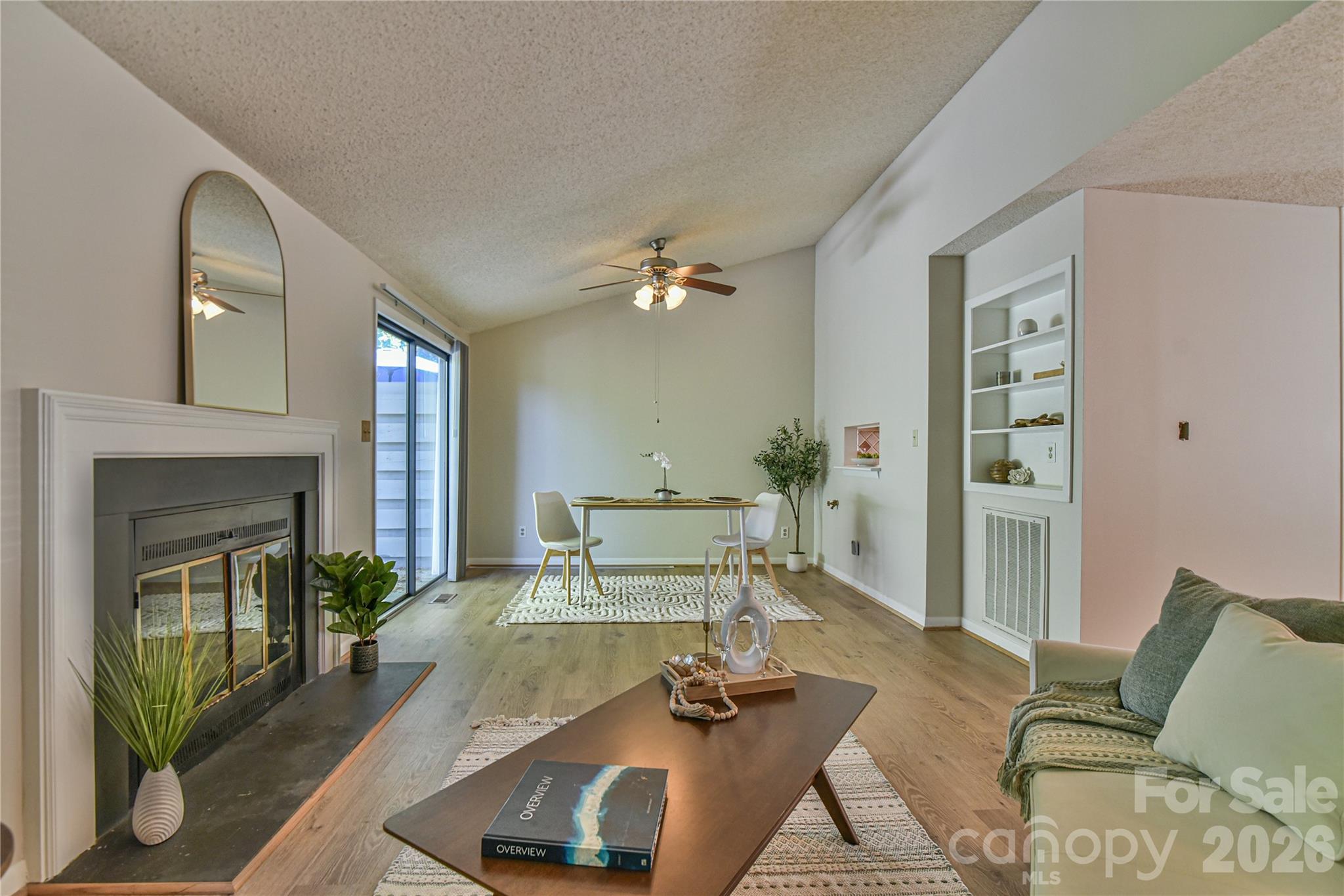 63 Hollybrook Drive