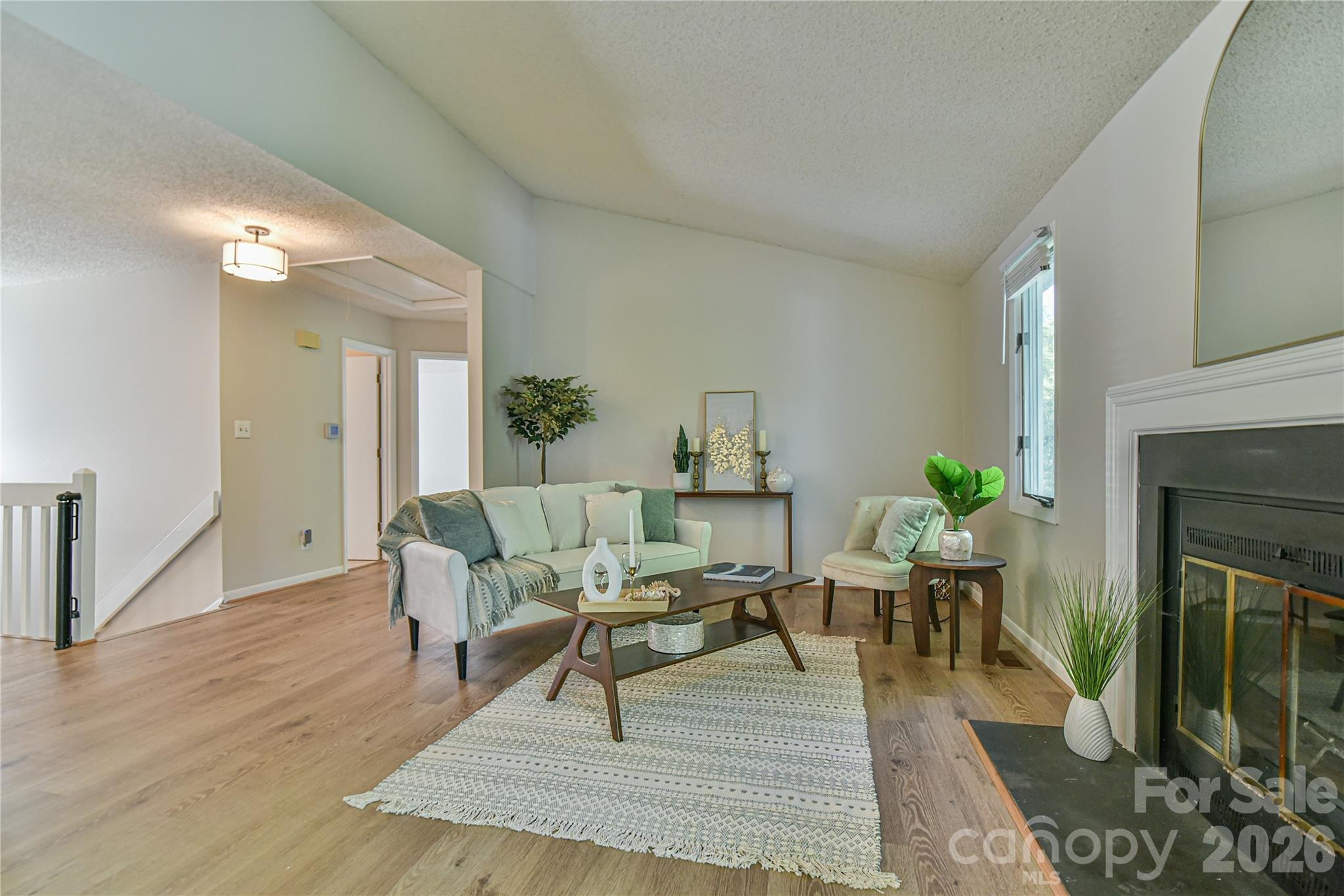 63 Hollybrook Drive