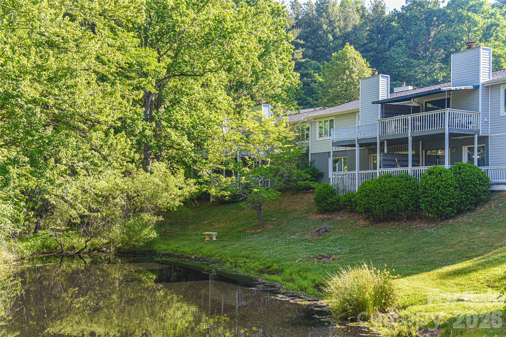 63 Hollybrook Drive