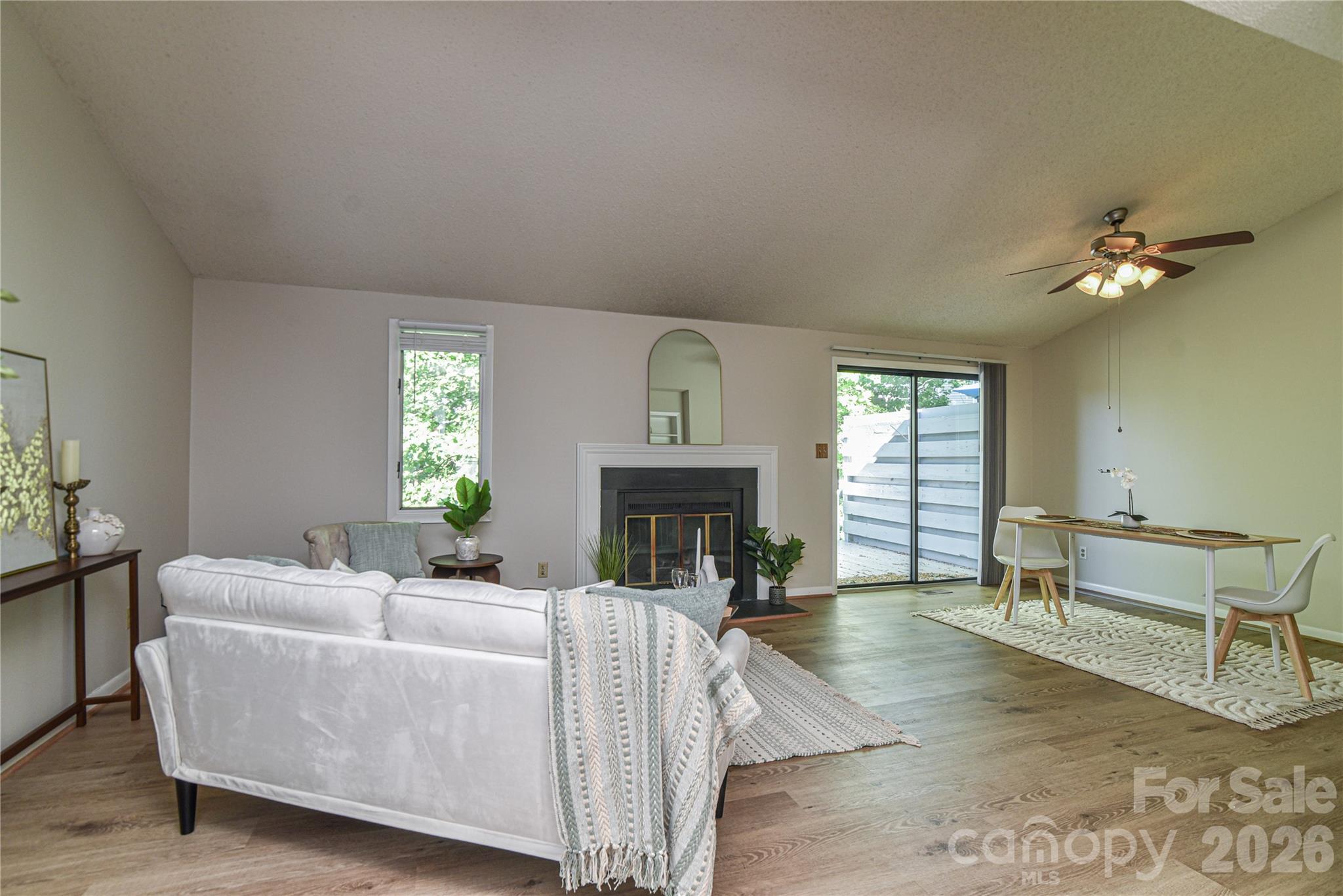 63 Hollybrook Drive