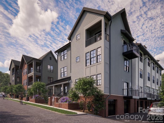 3 AUSTREE LN, BARNARDSVILLE, NC 28709 - Image 91db600f77b64015e9837b821c0ccbf2/246745276