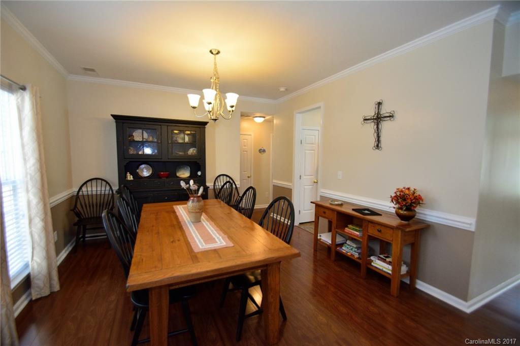 Gabriel Estates - Residential