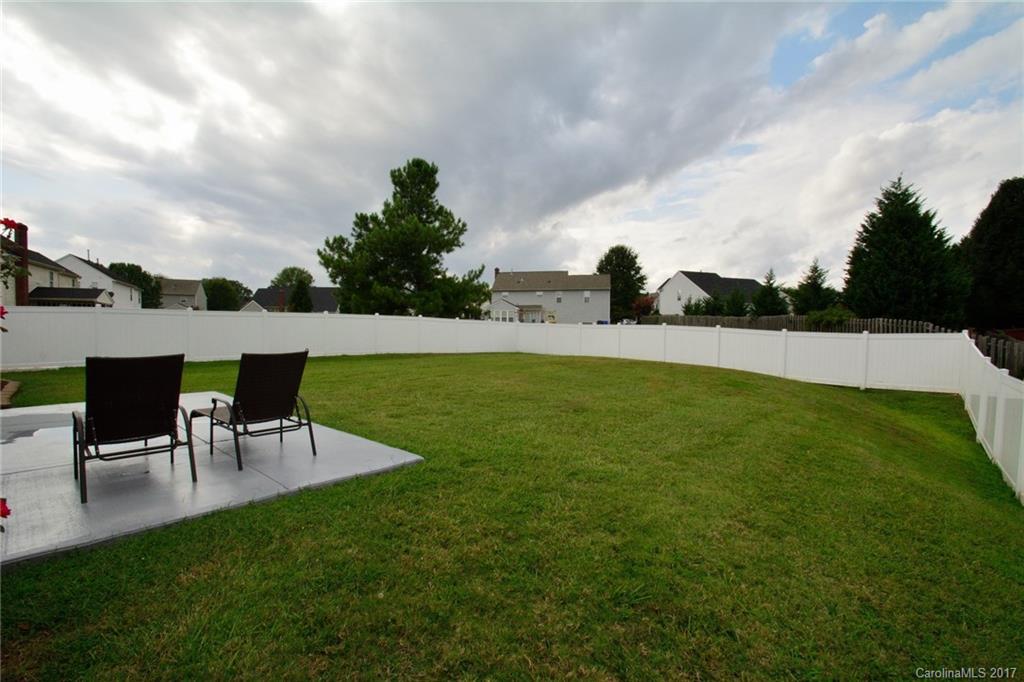 Gabriel Estates - Residential