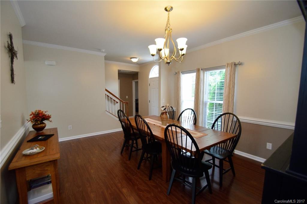 Gabriel Estates - Residential