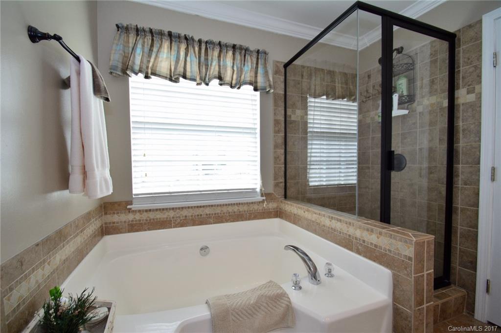 Gabriel Estates - Residential