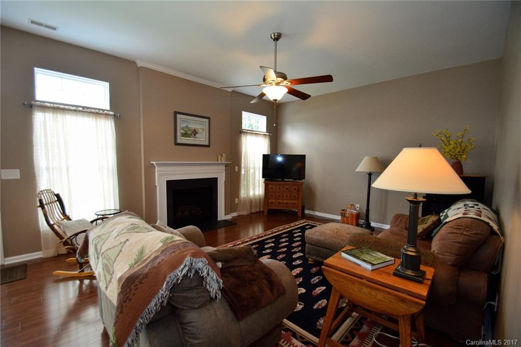 Gabriel Estates - Residential