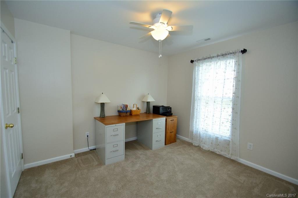 Gabriel Estates - Residential