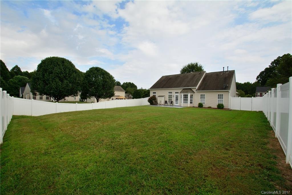 Gabriel Estates - Residential