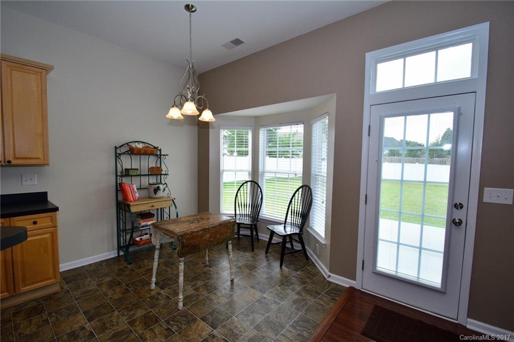 Gabriel Estates - Residential