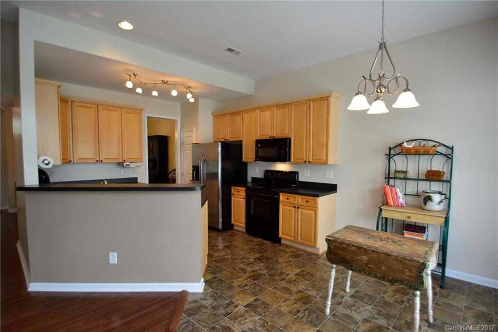 Gabriel Estates - Residential