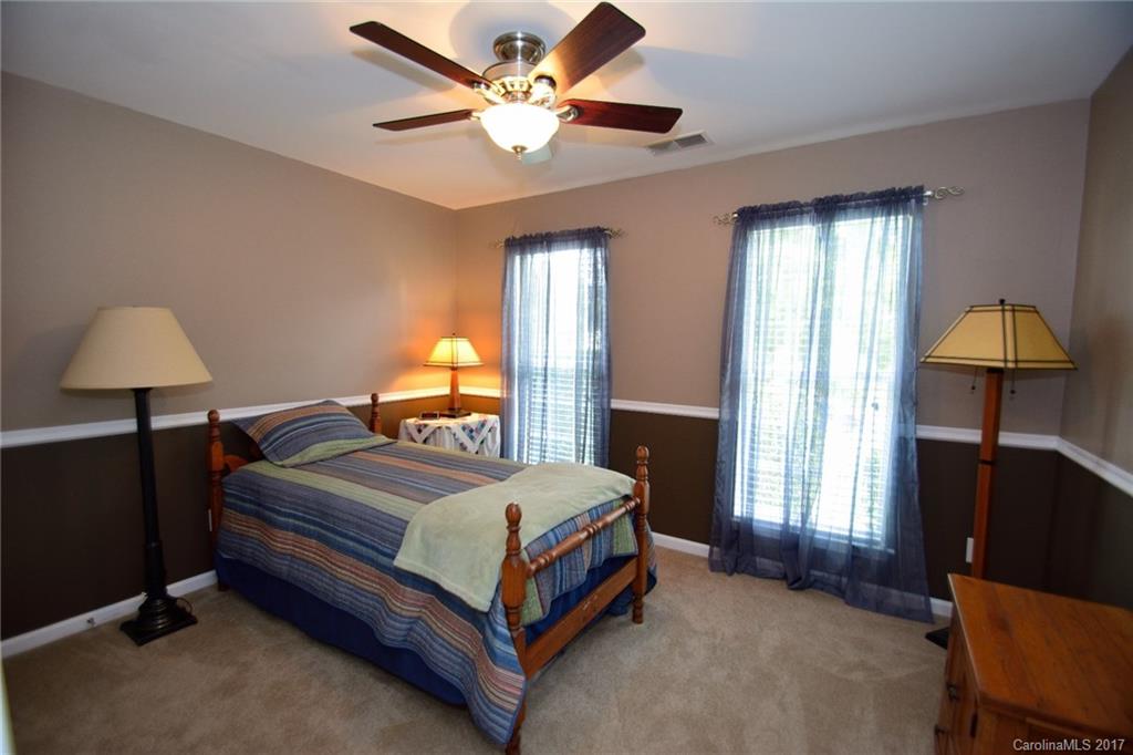 Gabriel Estates - Residential