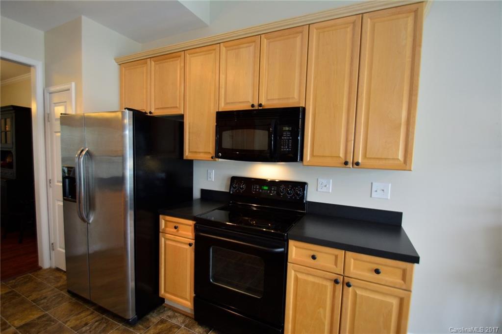 Gabriel Estates - Residential