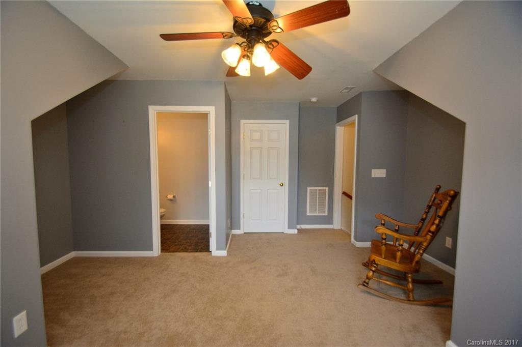 Gabriel Estates - Residential