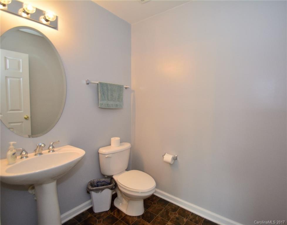 Gabriel Estates - Residential