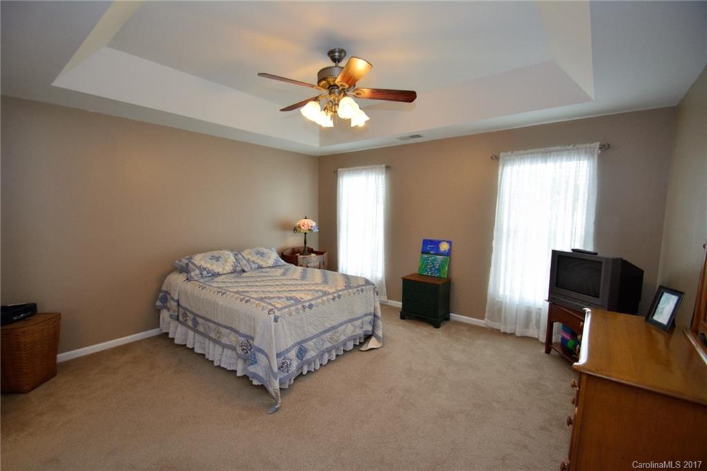 Gabriel Estates - Residential