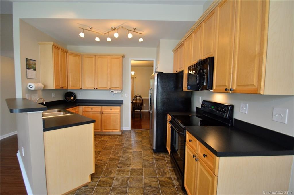 Gabriel Estates - Residential