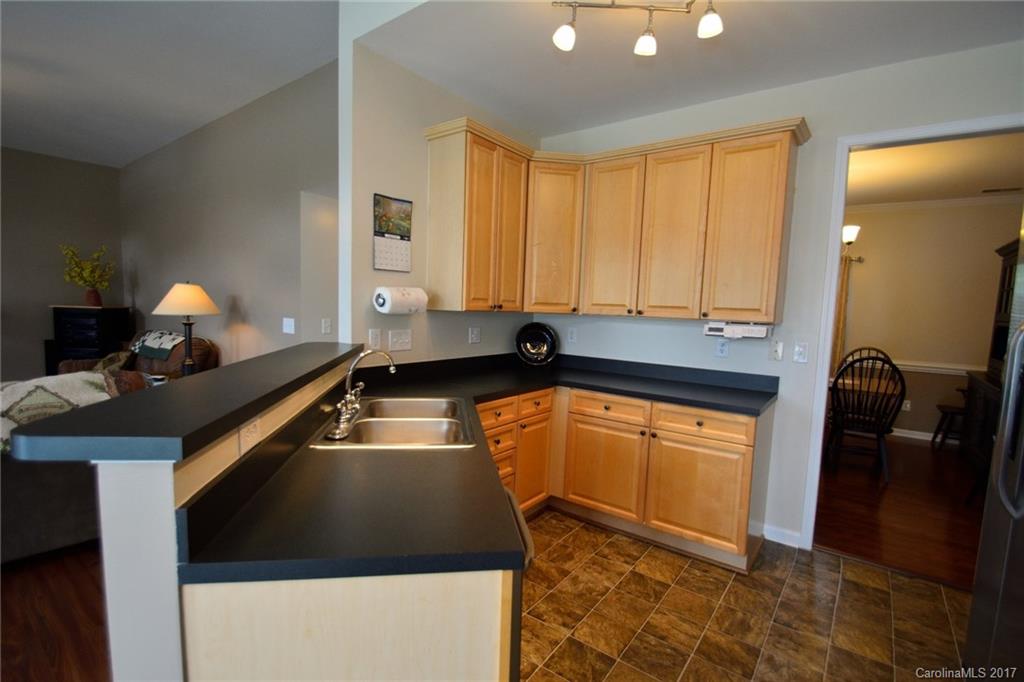 Gabriel Estates - Residential