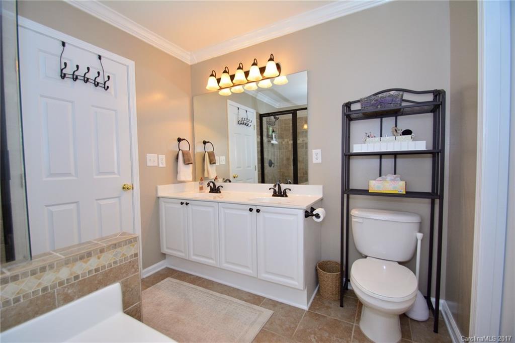 Gabriel Estates - Residential