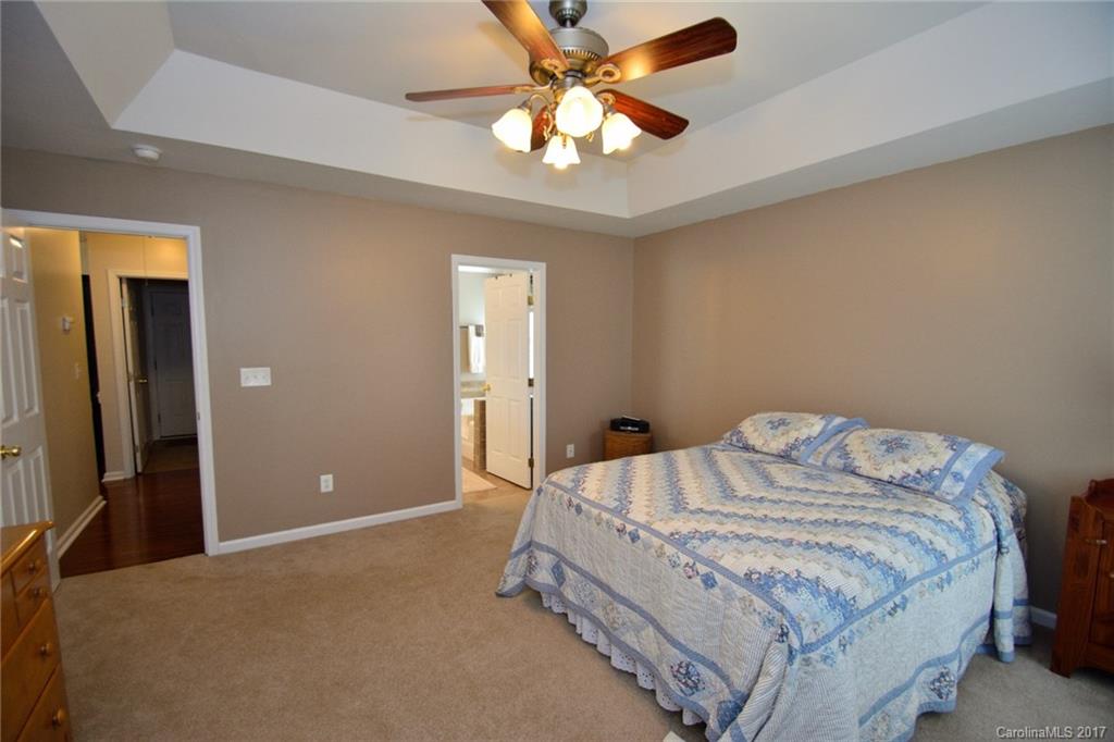 Gabriel Estates - Residential