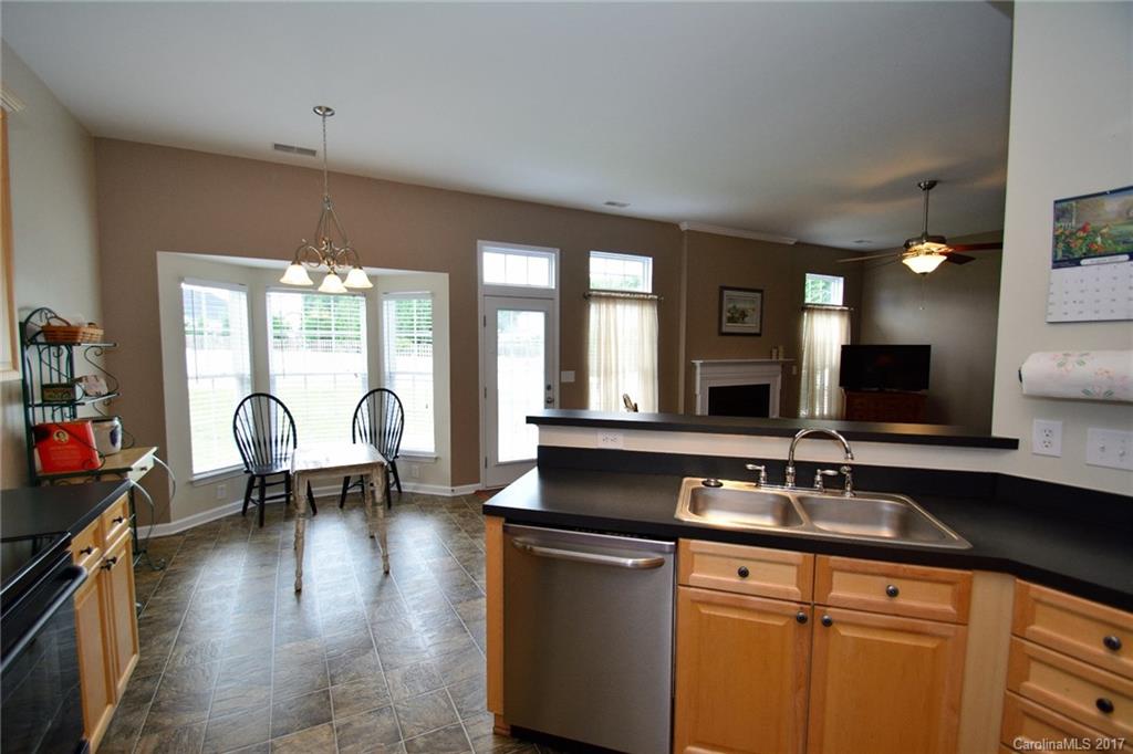 Gabriel Estates - Residential