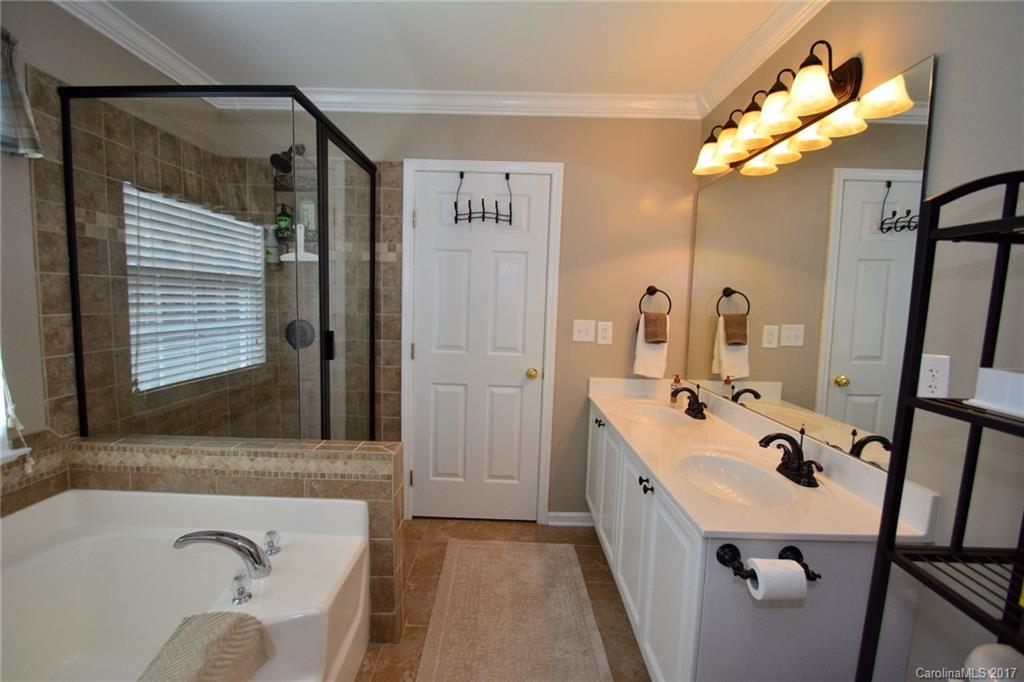 Gabriel Estates - Residential