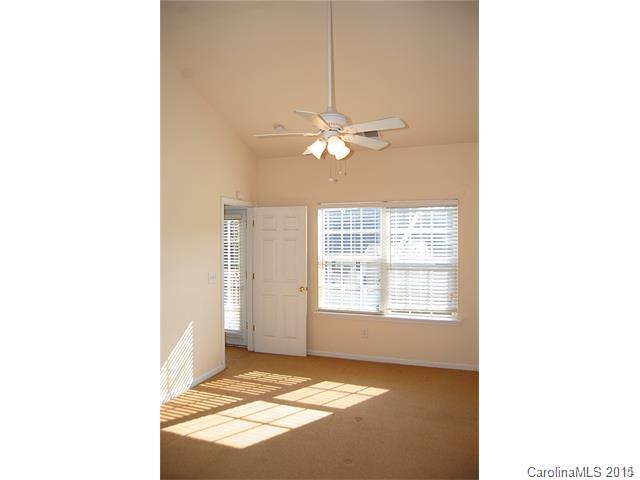 Hanover - Residential Lease