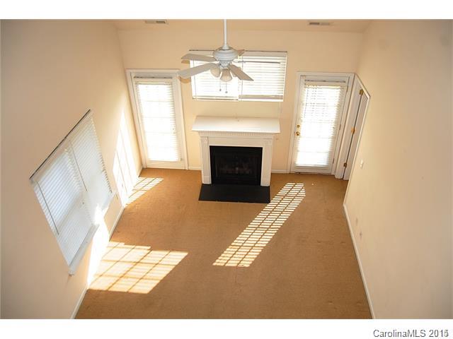 Hanover - Residential Lease