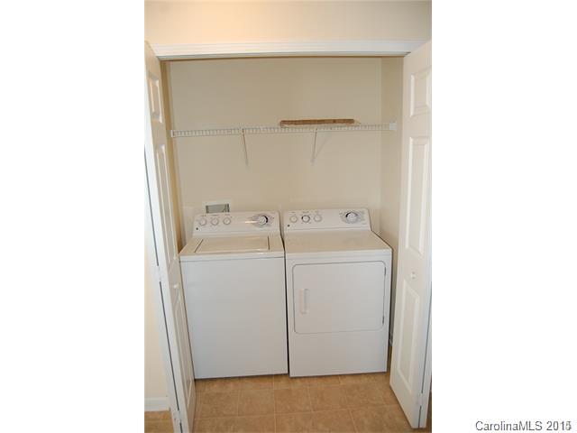 Hanover - Residential Lease