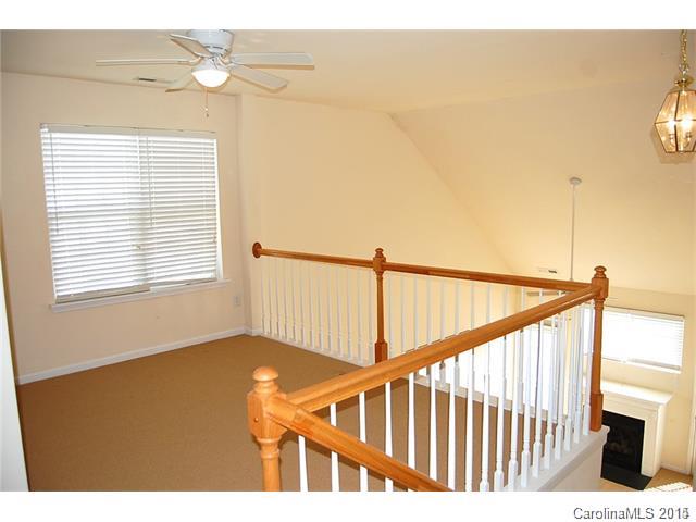 Hanover - Residential Lease