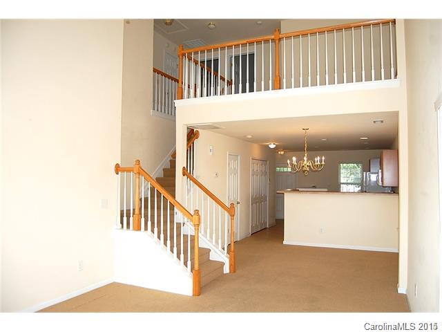 Hanover - Residential Lease