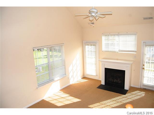 Hanover - Residential Lease