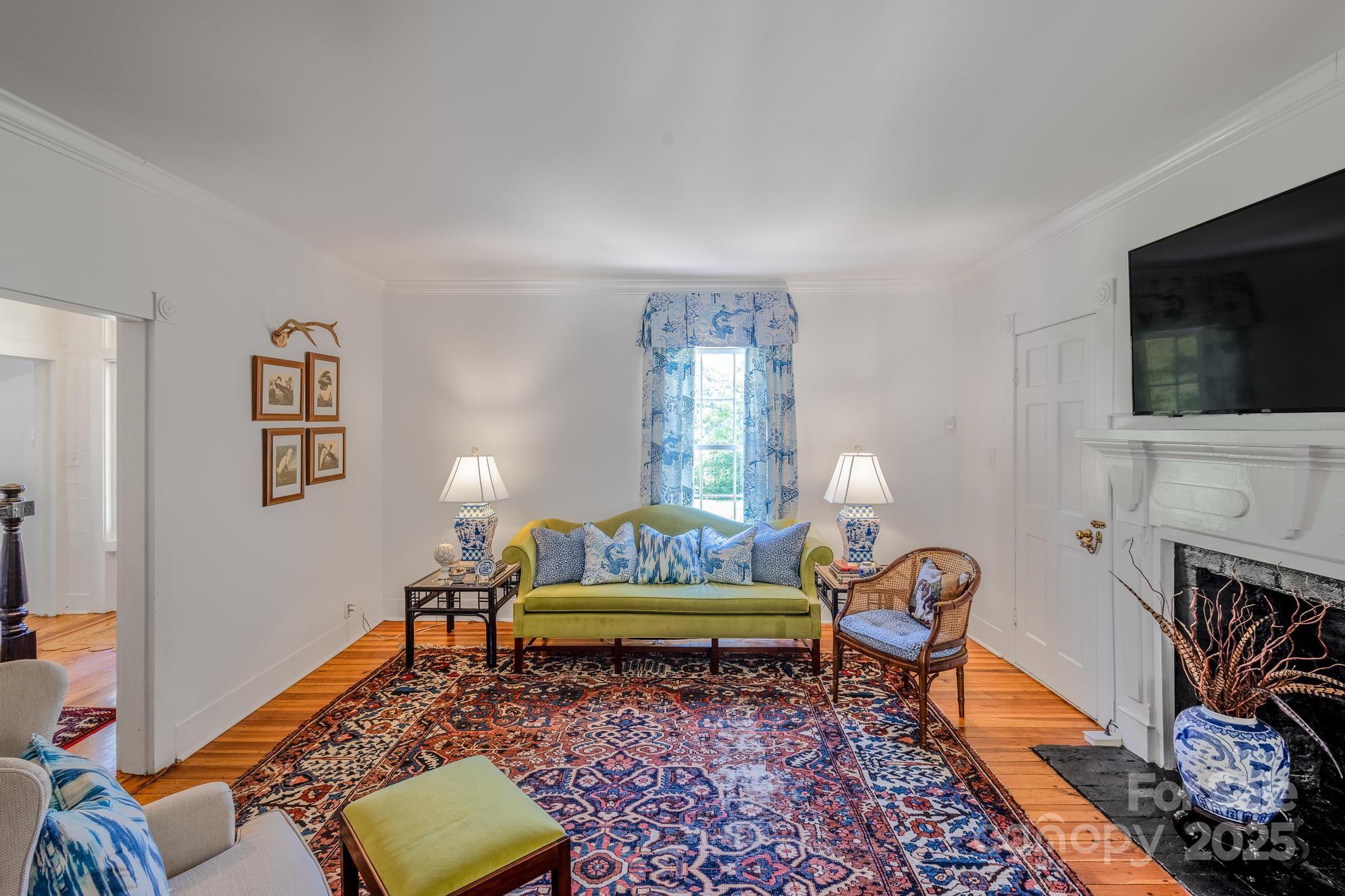 1567 Jennings Road