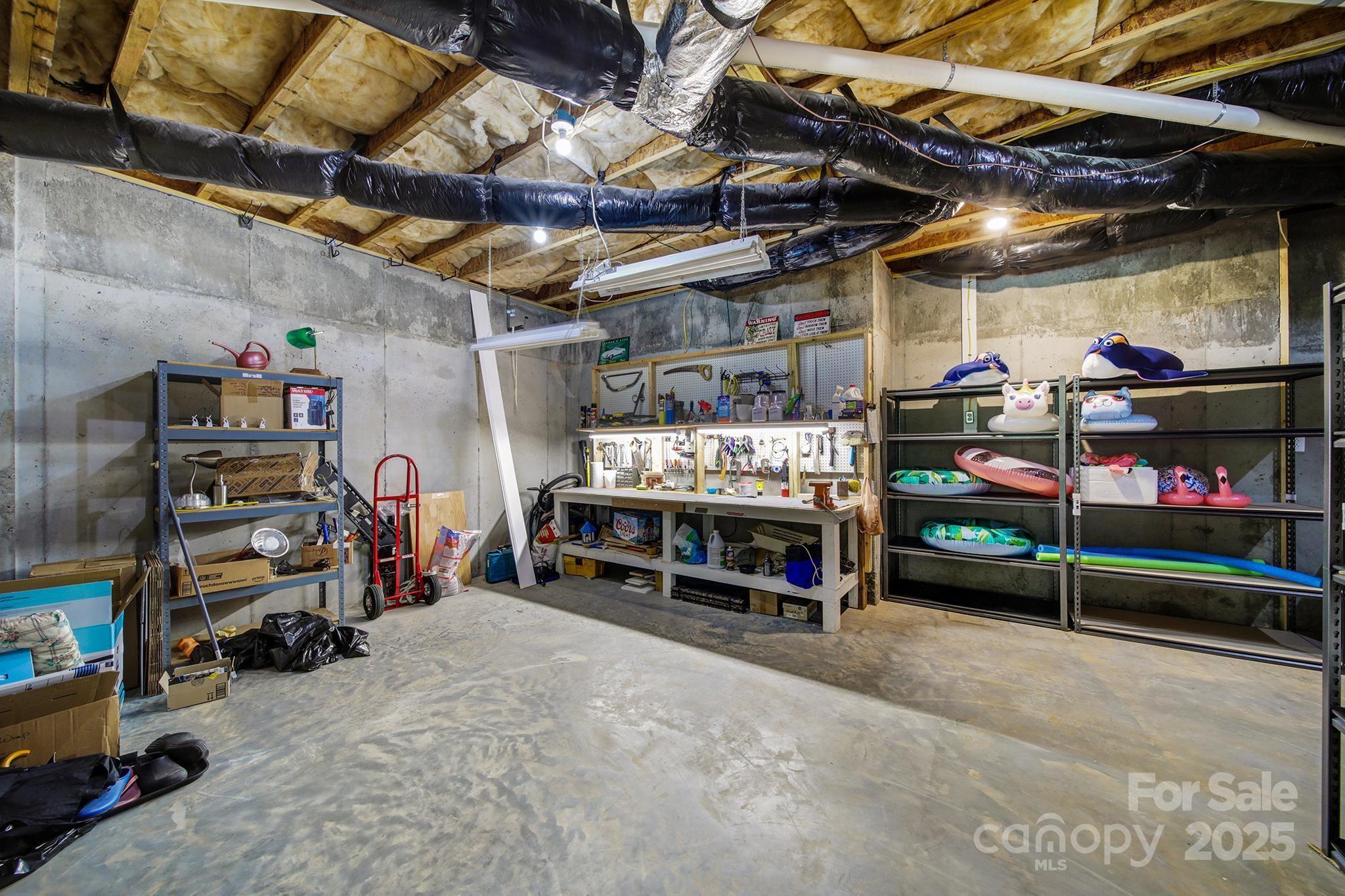 The Manors at Lake Ridge - Residential