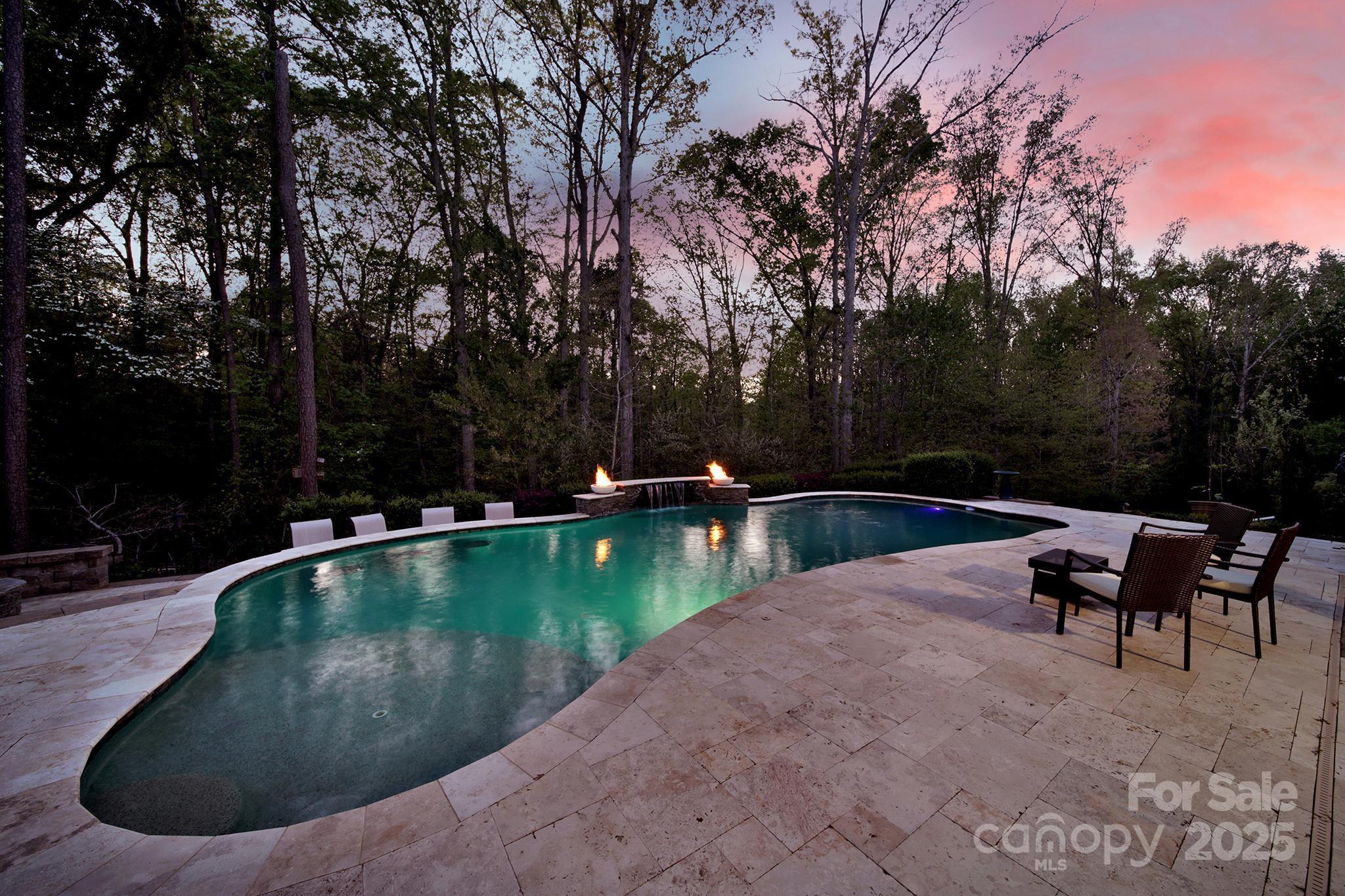 The Manors at Lake Ridge - Residential