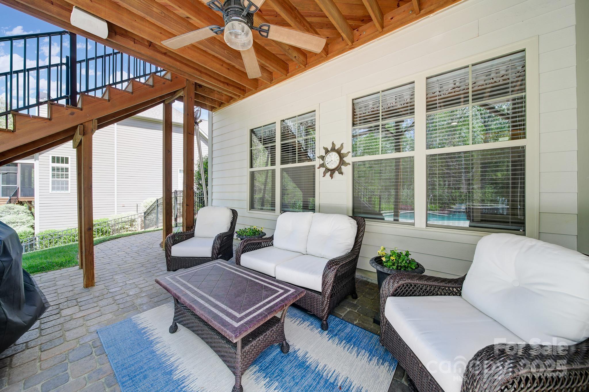 The Manors at Lake Ridge - Residential