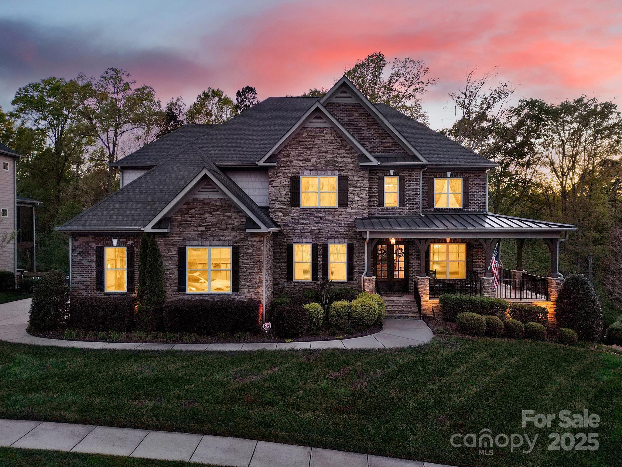 141 Forsythia Lane